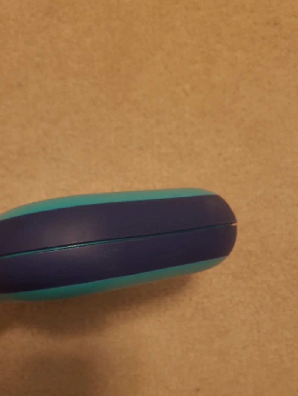 Bentgo Box - Picture 9 of 11